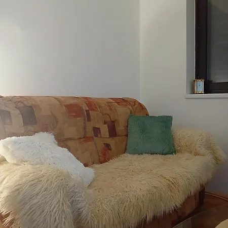 Apartment Tanja Arandjelovac