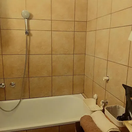 Apartment Tanja Arandjelovac