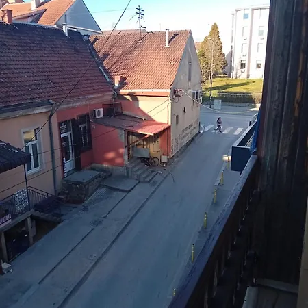 Tanja