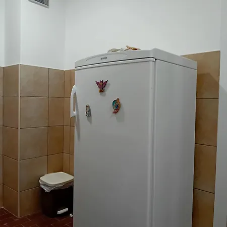 Tanja * Arandjelovac