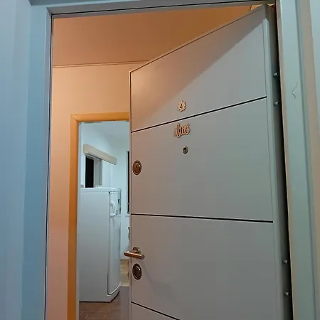 Tanja * Arandjelovac