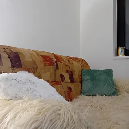 Tanja *
