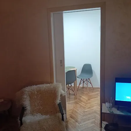 Tanja *
